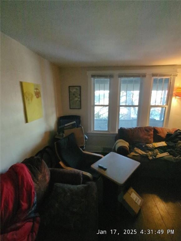 1618 Miriam St, Swissvale, PA 15218 - photo 6