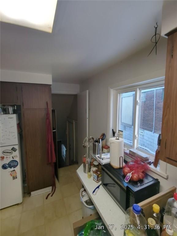 1618 Miriam St, Swissvale, PA 15218 - photo 8