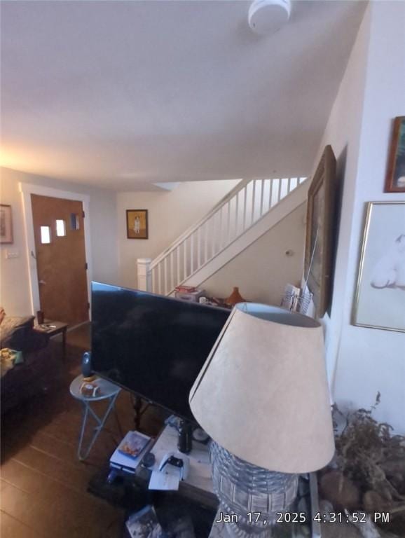 1618 Miriam St, Swissvale, PA 15218 - photo 9