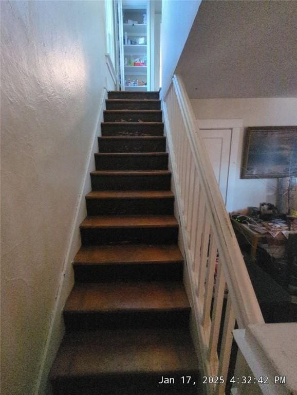 1618 Miriam St, Swissvale, PA 15218 - photo 10