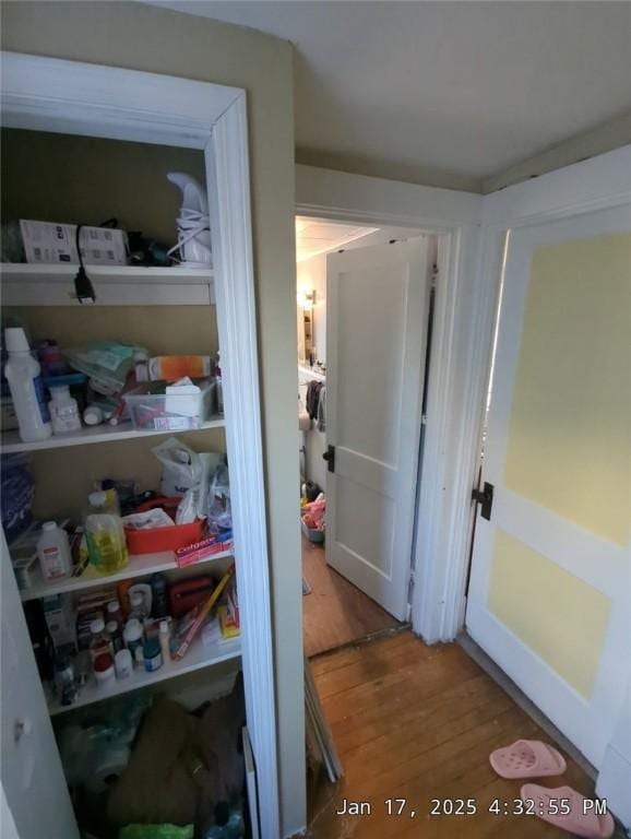 1618 Miriam St, Swissvale, PA 15218 - photo 11