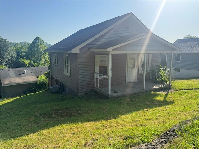 112 Wide St, Chartiers, PA 15342 - photo 3