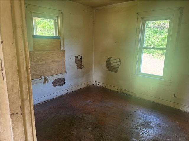 112 Wide St, Chartiers, PA 15342 - photo 5