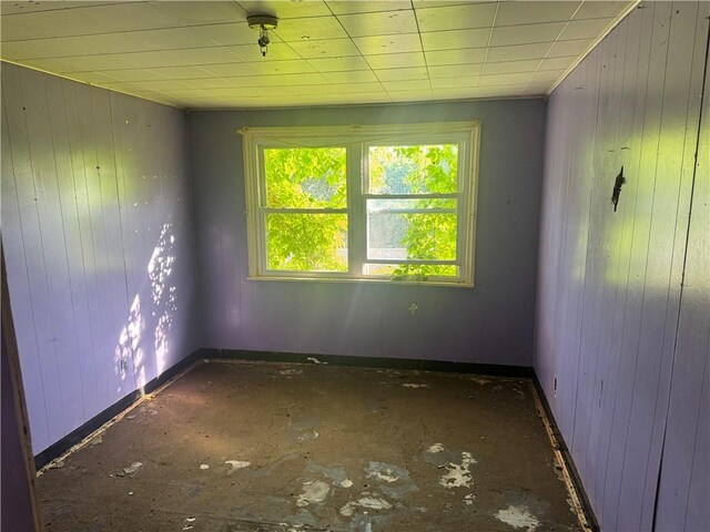 112 Wide St, Chartiers, PA 15342 - photo 6