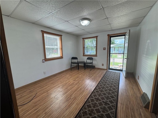 323 Cottage Ave, Masontown, PA 15461 - photo 2