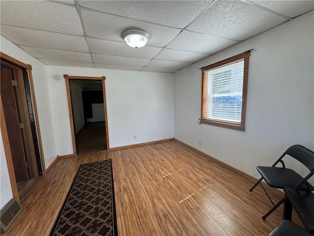 323 Cottage Ave, Masontown, PA 15461 - photo 3