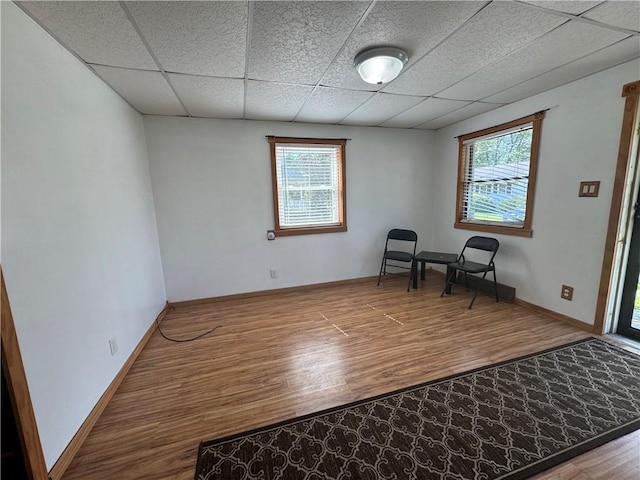 323 Cottage Ave, Masontown, PA 15461 - photo 4