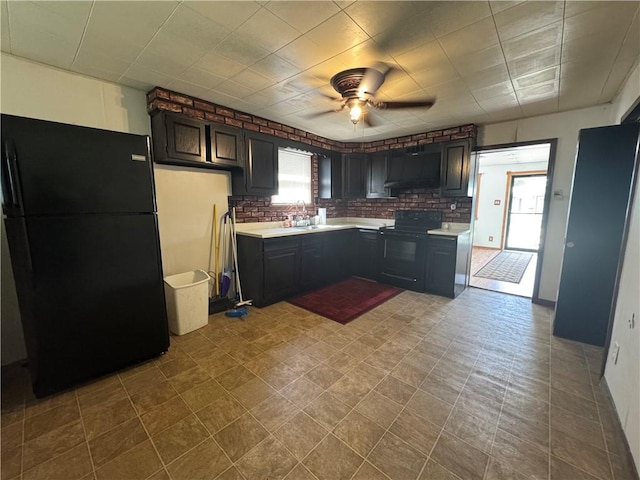 323 Cottage Ave, Masontown, PA 15461 - photo 5