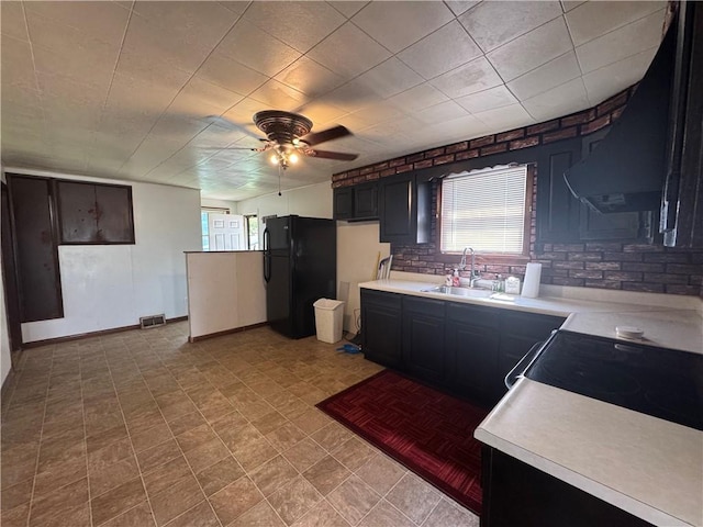 323 Cottage Ave, Masontown, PA 15461 - photo 6