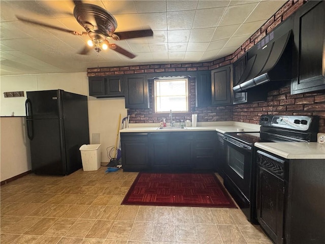 323 Cottage Ave, Masontown, PA 15461 - photo 8