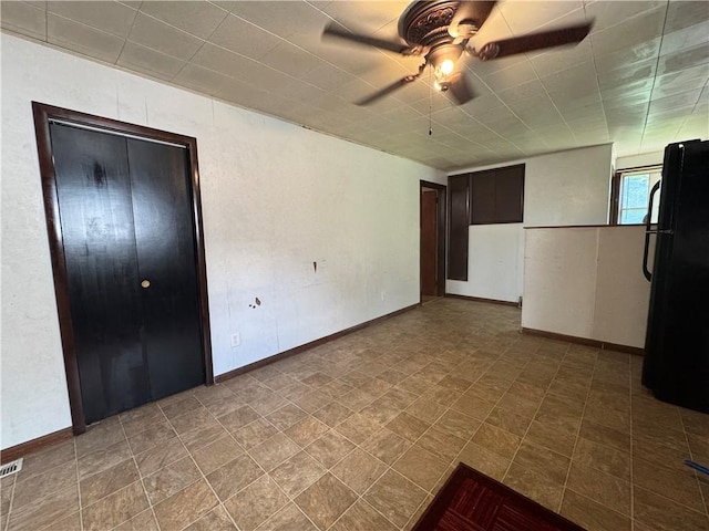 323 Cottage Ave, Masontown, PA 15461 - photo 9
