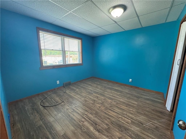 323 Cottage Ave, Masontown, PA 15461 - photo 10