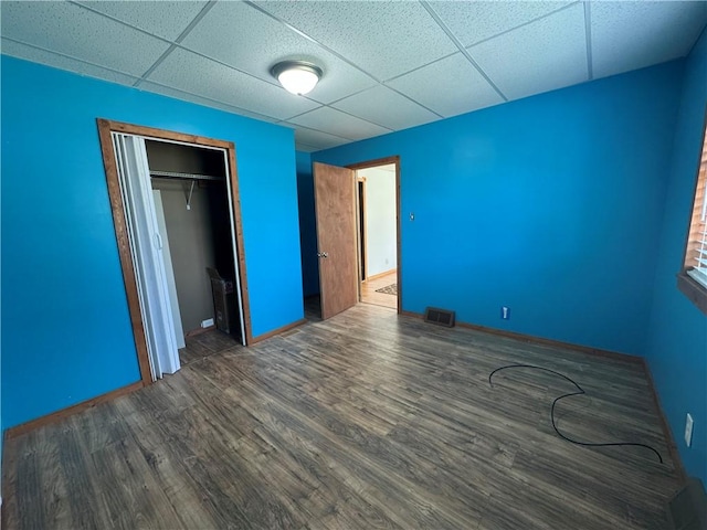 323 Cottage Ave, Masontown, PA 15461 - photo 11