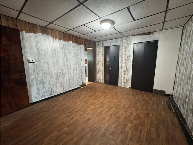 323 Cottage Ave, Masontown, PA 15461 - photo 13
