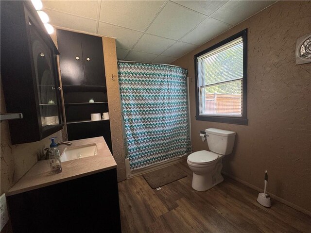 323 Cottage Ave, Masontown, PA 15461 - photo 14