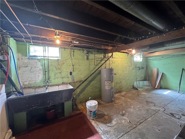 323 Cottage Ave, Masontown, PA 15461 - photo 17