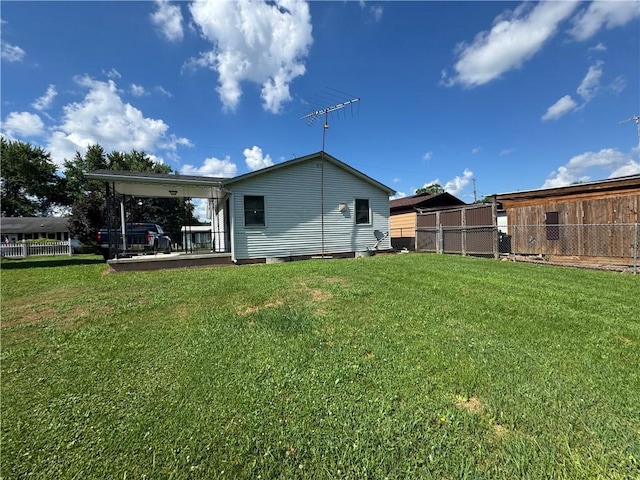 323 Cottage Ave, Masontown, PA 15461 - photo 26