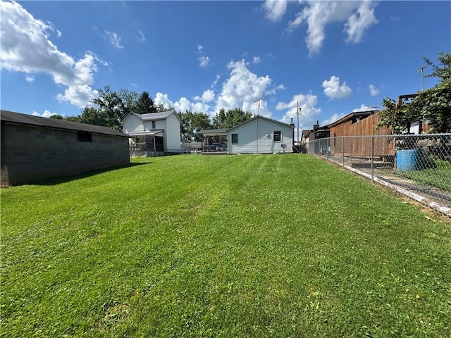 323 Cottage Ave, Masontown, PA 15461 - photo 27
