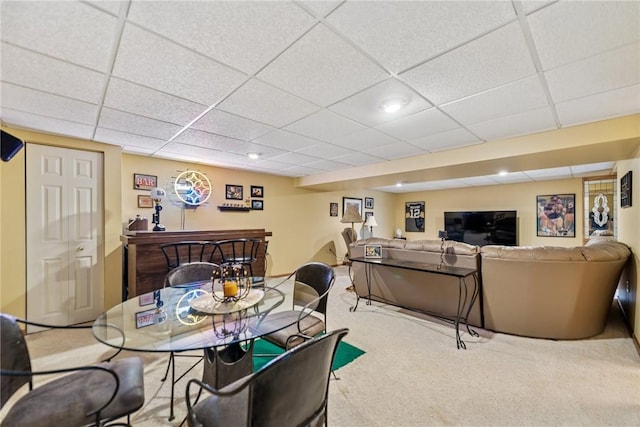 2319 Homestead Duquesne Rd, West Mifflin, PA 15122 - photo 31