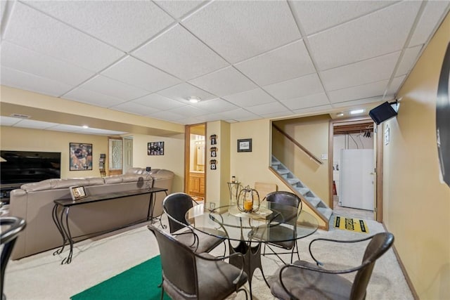 2319 Homestead Duquesne Rd, West Mifflin, PA 15122 - photo 32