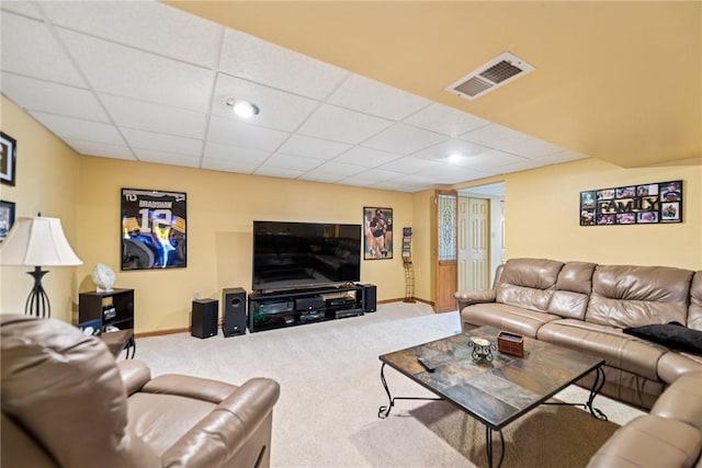 2319 Homestead Duquesne Rd, West Mifflin, PA 15122 - photo 34