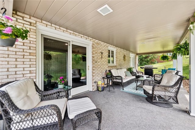 2319 Homestead Duquesne Rd, West Mifflin, PA 15122 - photo 37