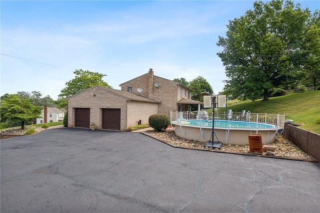2319 Homestead Duquesne Rd, West Mifflin, PA 15122 - photo 38