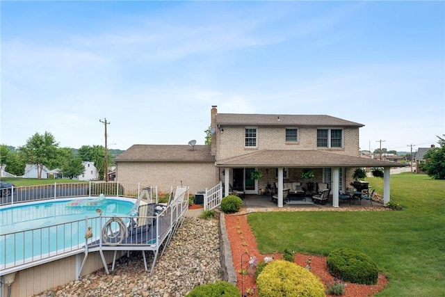 2319 Homestead Duquesne Rd, West Mifflin, PA 15122 - photo 39