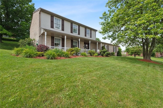 2319 Homestead Duquesne Rd, West Mifflin, PA 15122 - photo 1