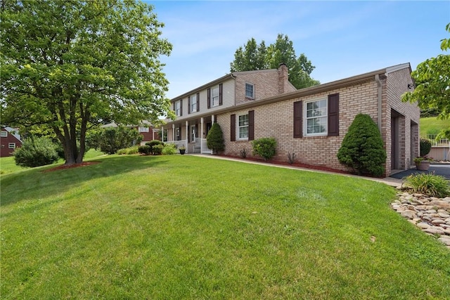 2319 Homestead Duquesne Rd, West Mifflin, PA 15122 - photo 2