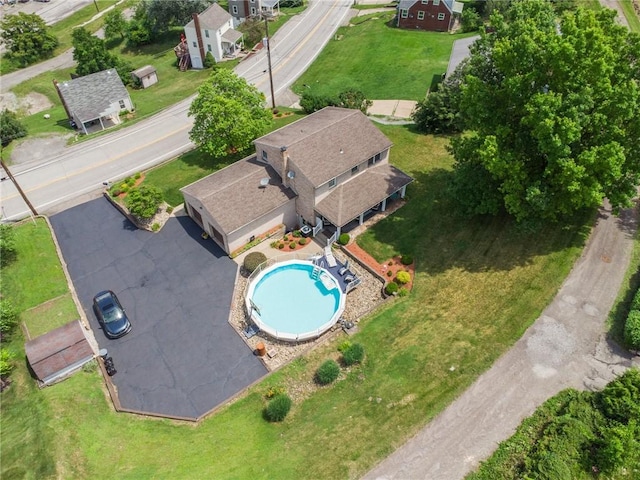 2319 Homestead Duquesne Rd, West Mifflin, PA 15122 - photo 3