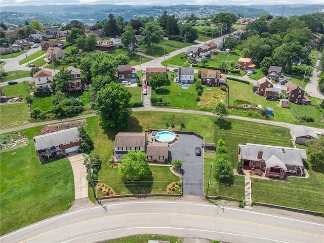 2319 Homestead Duquesne Rd, West Mifflin, PA 15122 - photo 4