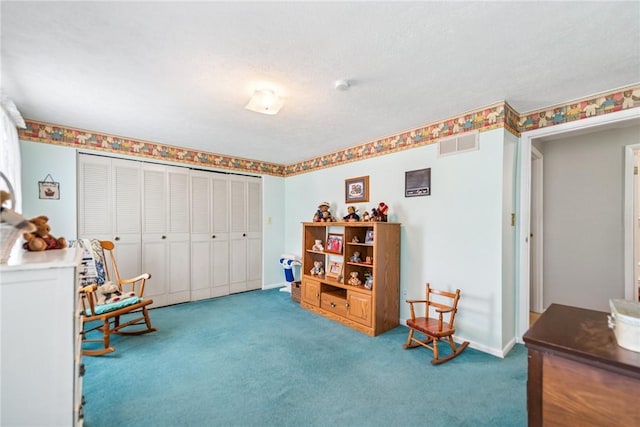 2319 Homestead Duquesne Rd, West Mifflin, PA 15122 - photo 23