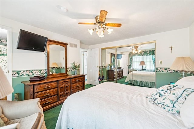 2319 Homestead Duquesne Rd, West Mifflin, PA 15122 - photo 25