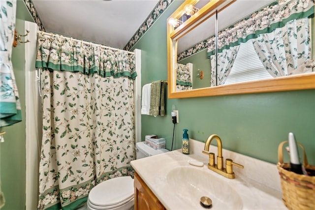 2319 Homestead Duquesne Rd, West Mifflin, PA 15122 - photo 26