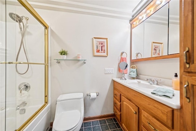 2319 Homestead Duquesne Rd, West Mifflin, PA 15122 - photo 27