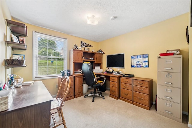 2319 Homestead Duquesne Rd, West Mifflin, PA 15122 - photo 28