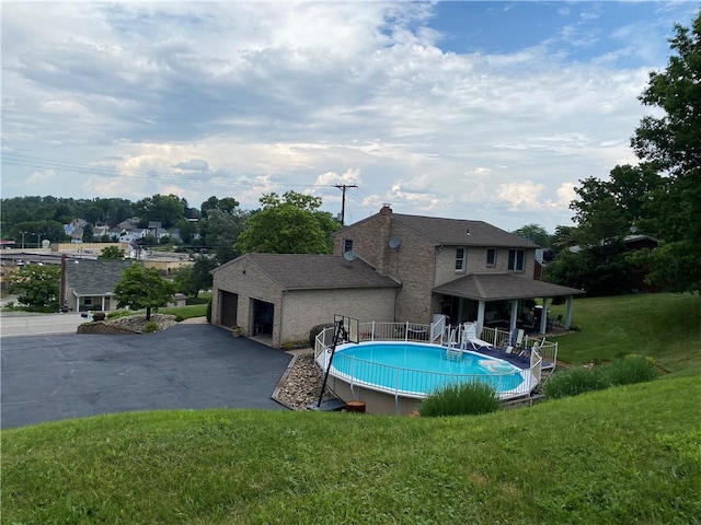 2319 Homestead Duquesne Rd, West Mifflin, PA 15122 - photo 40