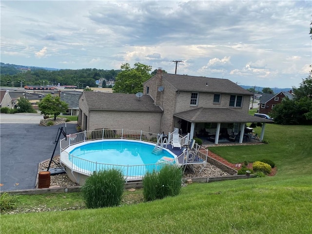 2319 Homestead Duquesne Rd, West Mifflin, PA 15122 - photo 41