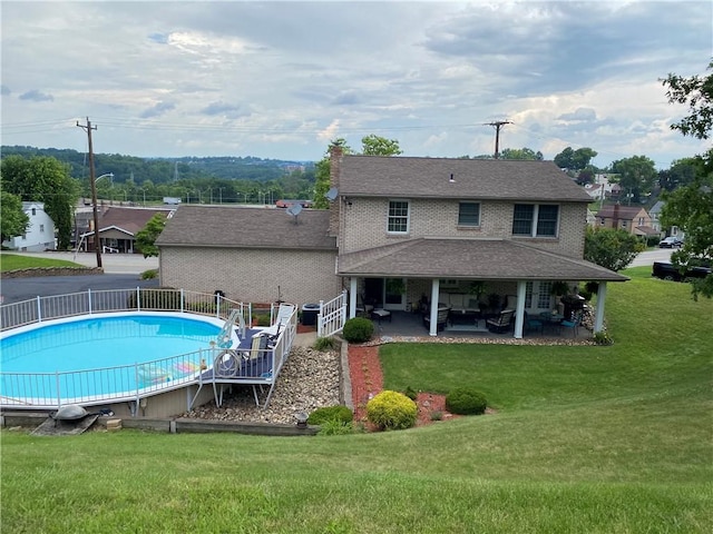 2319 Homestead Duquesne Rd, West Mifflin, PA 15122 - photo 42