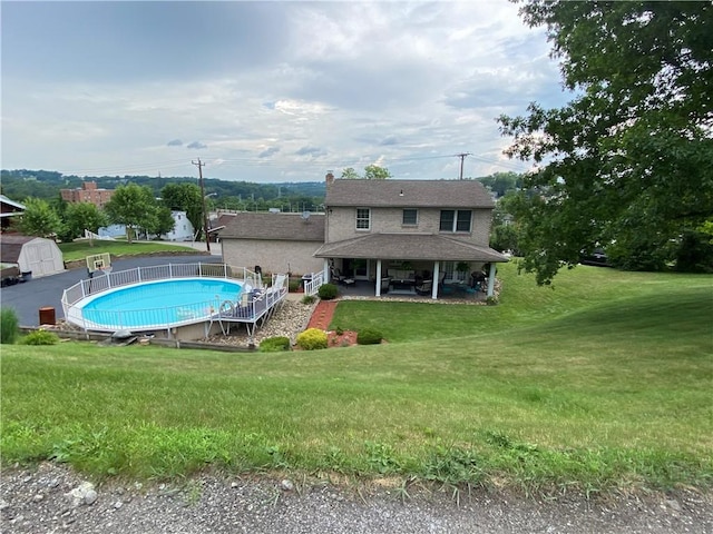 2319 Homestead Duquesne Rd, West Mifflin, PA 15122 - photo 43