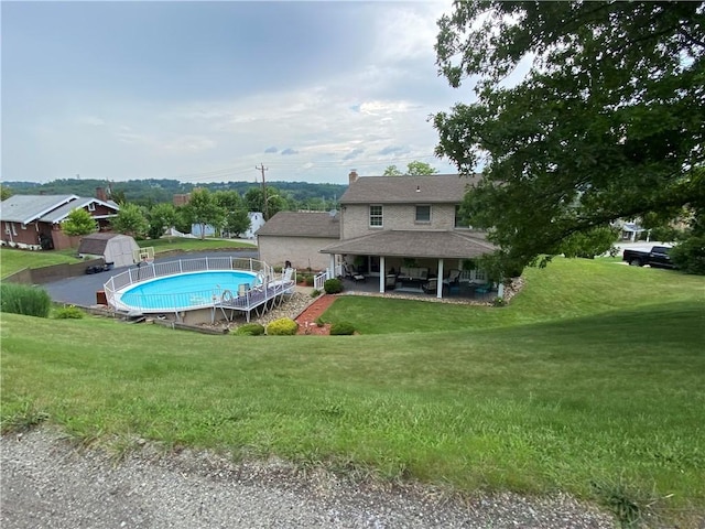 2319 Homestead Duquesne Rd, West Mifflin, PA 15122 - photo 44