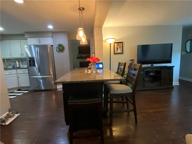 2319 Homestead Duquesne Rd, West Mifflin, PA 15122 - photo 17