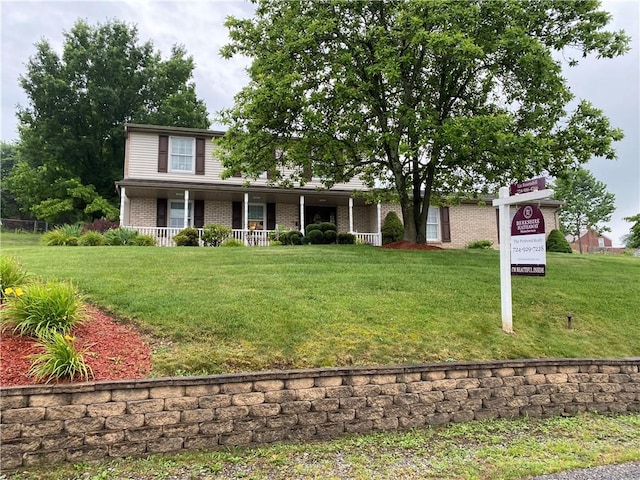 2319 Homestead Duquesne Rd, West Mifflin, PA 15122 - photo 45