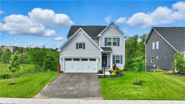 6 Dana Dr, Findlay Twp, PA 15108 - photo 1