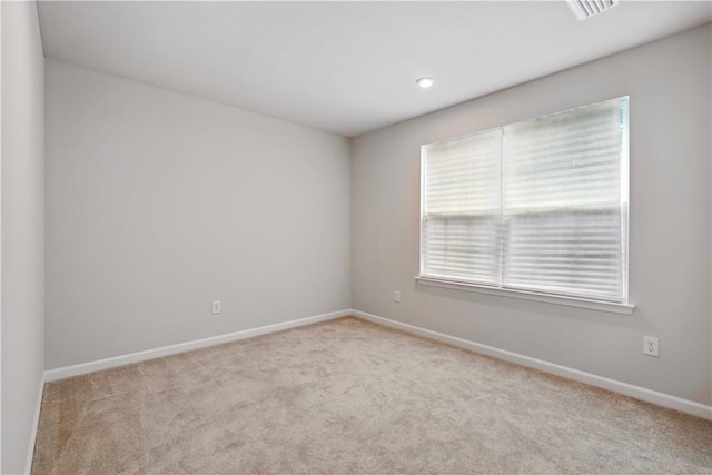 6 Dana Dr, Findlay Twp, PA 15108 - photo 20