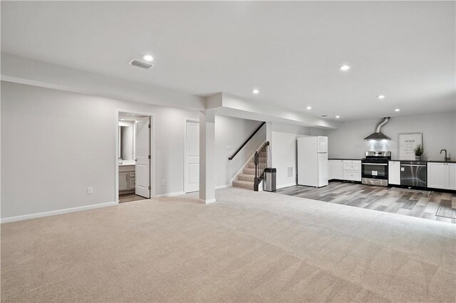 6 Dana Dr, Findlay Twp, PA 15108 - photo 29