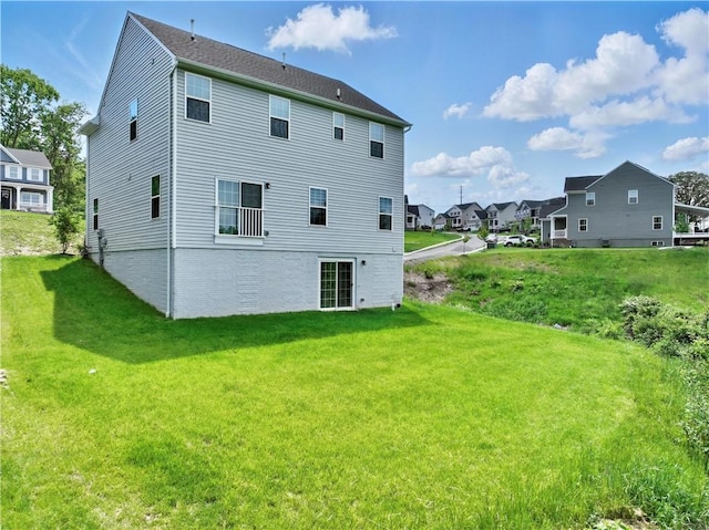 6 Dana Dr, Findlay Twp, PA 15108 - photo 32