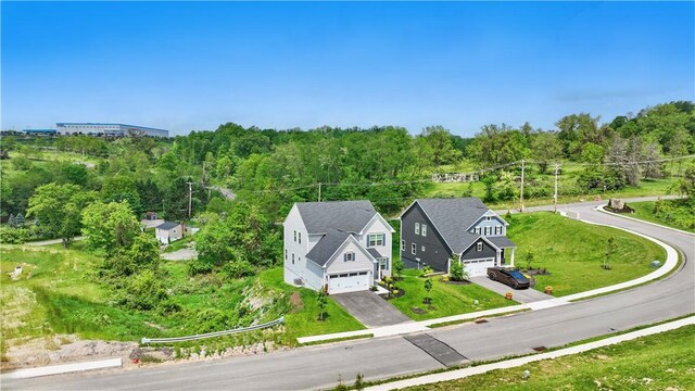 6 Dana Dr, Findlay Twp, PA 15108 - photo 35