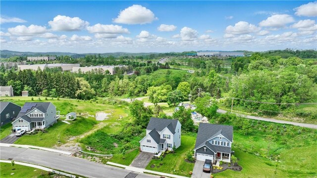 6 Dana Dr, Findlay Twp, PA 15108 - photo 36